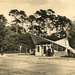 Sammlung Binzer Bucht Tourismus