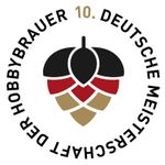Störtebeker Braumanufaktur GmbH