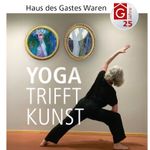Haus des Gastes