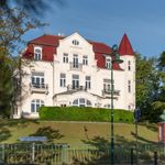 Eigenbetrieb Kaiserbäder