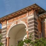 Eigenbetrieb Kaiserbäder