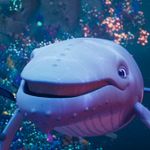 Telescope Animation GmbH