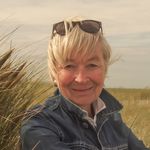 Kristine von Soden