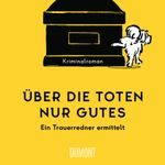 Kurverwaltung Ahrenshoop