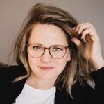 Irène Zandel