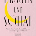 Kurverwaltung Ahrenshoop