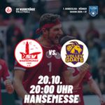 SVW (H.Buttler)