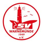 SV Warnemünde e.V.