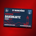 Design: Katrin Holtfoth | Szene: teilweise KI-generiert
