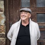 Andre Gleisberg