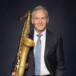 Thomas Ulrich