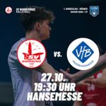 SVW (H.Buttler)