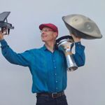 Kurverwaltung Wieck