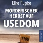 Hinstorff Verlag