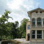 Museum Villa Irmgard
