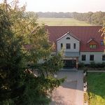Herrenhaus Friedrichshof | Herrenhaus Friedrichshof UG