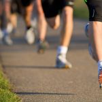 Darß-Marathon