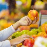 Apfelfest und Kartoffelmarkt