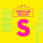 Selliner Sommer Open Air | Reservix (Bild bearbeitet)