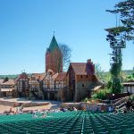 Störtebeker Festspiele