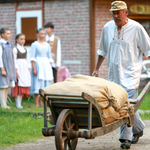 Alles Müller, oder... wie | © Darß-Festspiele