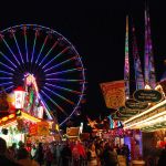 Parchimer Martinimarkt