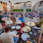 © Uwe Nölke I look@businessfotografie-schwerin.com