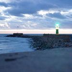 Leuchtturm | © IOW