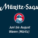 Müritz-Saga