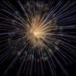 XXL- Feuerwerk  | © fireworks-102971_1920
