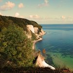 Tagesfahrt Inselrundfahrt Rügen | © Photo by Sascha Lichtenstein on Unsplash