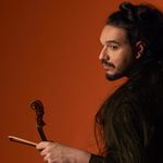 Nemanja Radulović | © © Misha Obradovic