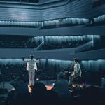 Traumkonzert | © Headline Concerts