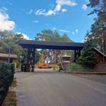 "Freie Bühne" mit Helling am Campingplatz | © 20220901_095136.jpg
