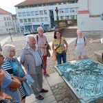 Stadtführung | © Stadt Neustrelitz/ Sebastian Haerter