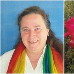Marita Zimmer - Training Coaching Beratung | © Marita Zimmer - Training Coaching Beratung