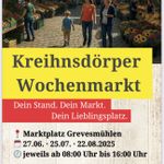 WhatsApp Image 2025-06-23 at 08.48.48 (1) | © Mein Lieblingsplatz