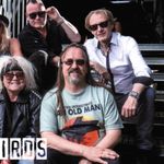 Crazy Birds - die AllStar-Band