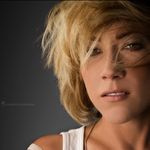 Shannon Callahan 