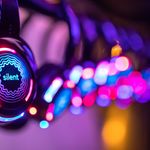 Silent Disco