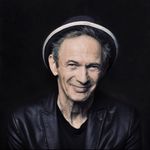 Abi Wallenstein | © https://www.kunsthalle-kuehlungsborn.de/event/abi-wallenstein-2026/