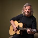 Paul Bartsch-21-01-26-125X-®Manfred_Pollert 1 | © Manfred Pollert
