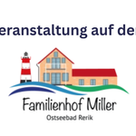 Familienhof Miller IMX | © Familienhof Miller