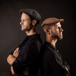 Duo Hübner - Schönfelder mit Piano & Cello 