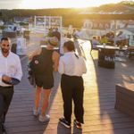 End of Season-Party | © SEETELHOTELS