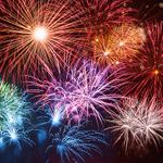 Strandkorbsilvester Party (c)Stock-Fotografie-ID513901109 | © Stock-Fotografie-ID513901109