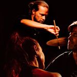 Kurplatzklänge: Die Guitarreros | © Binzer Bucht Tourismus