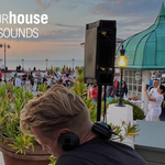 Kurhouse Sounds | © Virginie Beiss