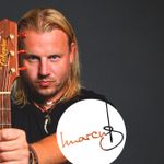 Kurplatzklänge: Rock bis Pop mit Marcus 2.0 | © Marcus Skrzepski