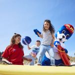 DLRG / NIVEA-Strandfest | © DLRG/NIVEA